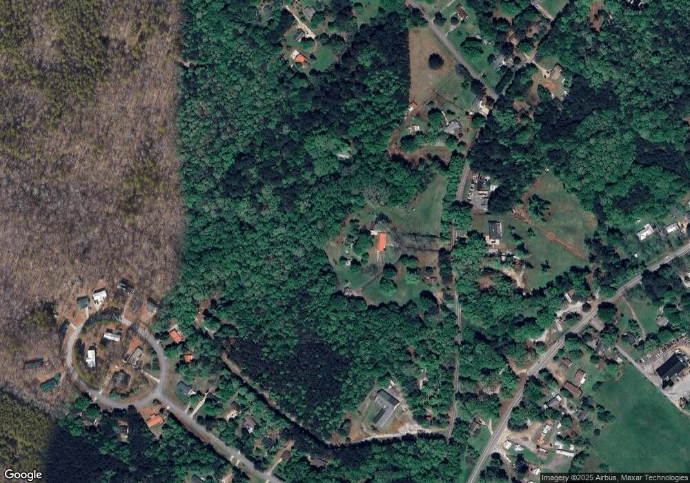 127 Helican Springs Rd, Athens, GA 30601 - photo 1