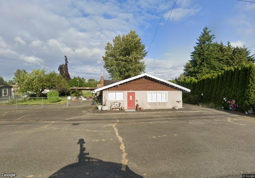 7531 Bruce Rd, Custer, WA 98240 - photo 1