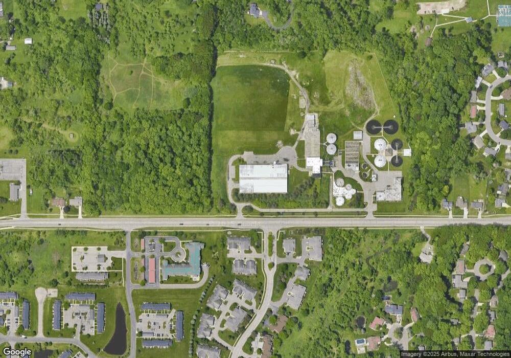 7000 W Willow Hwy, Lansing, MI 48917 - photo 1