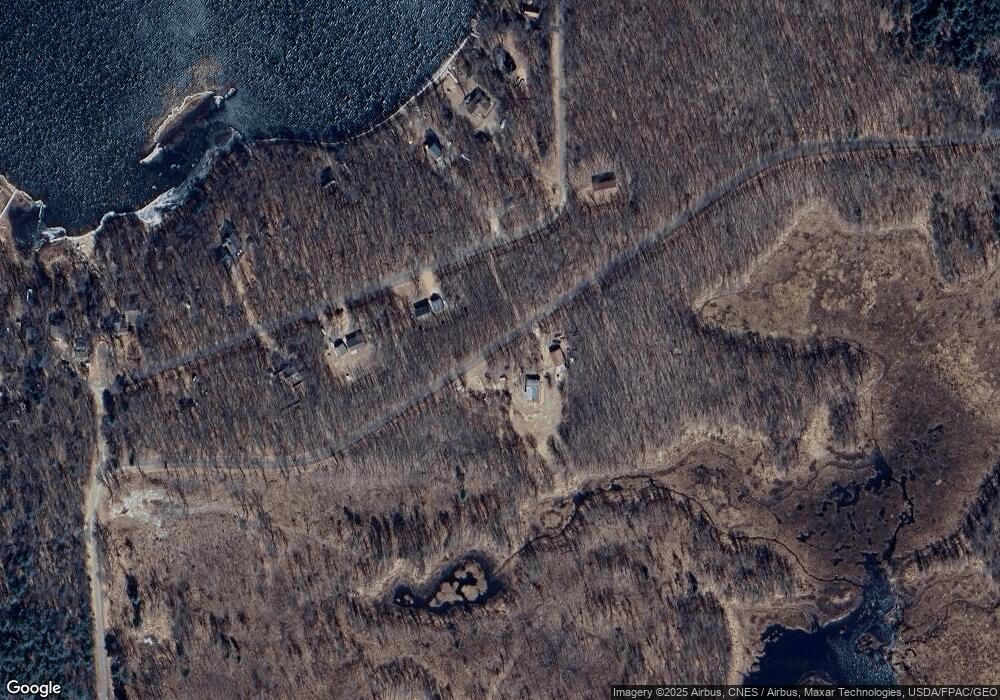 27682 Alden Rd, Webster, WI 54893 - photo 1