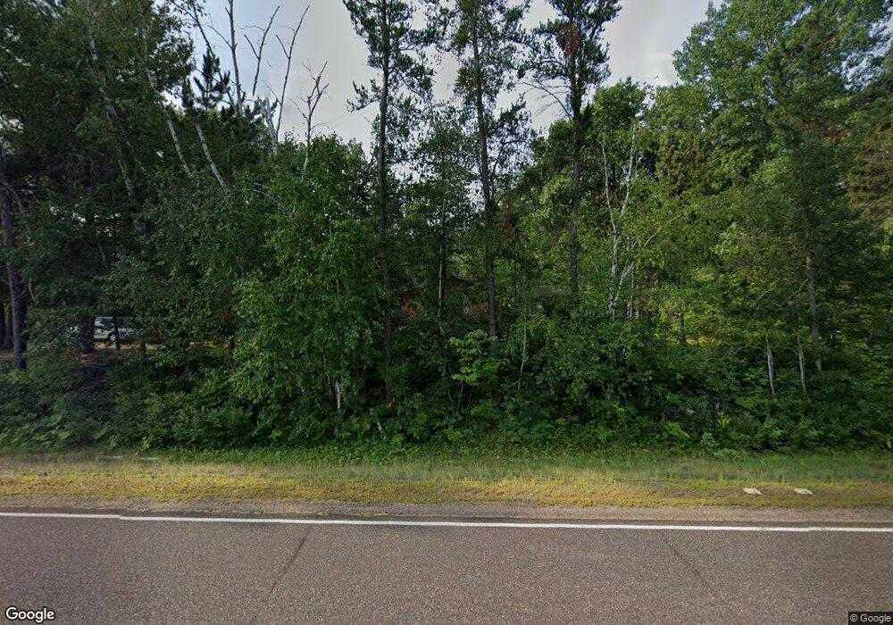 4933 County Road A, Webster, WI 54893 - photo 1