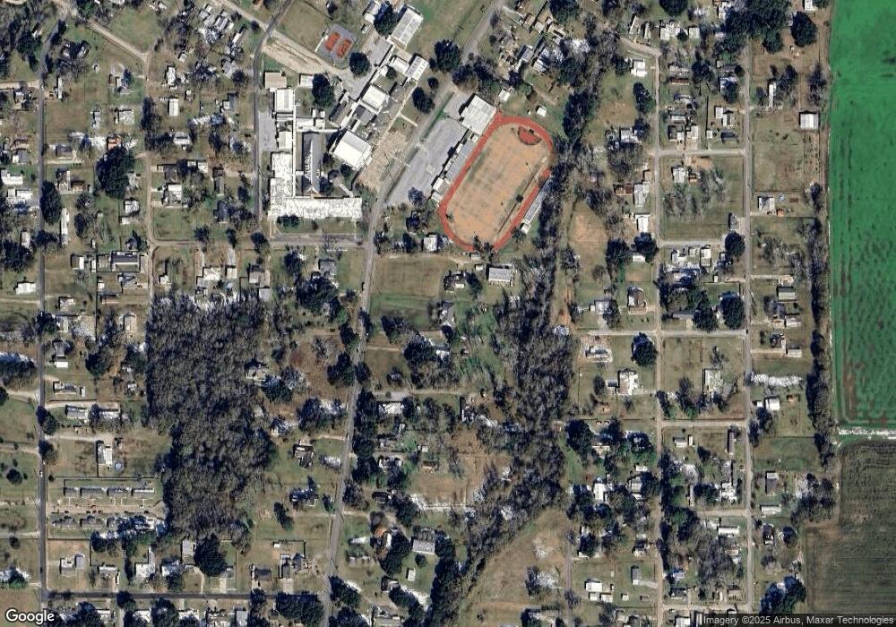 519 S 5th St, Iota, LA 70543 - photo 1