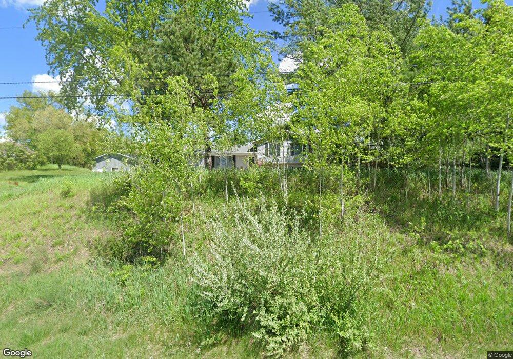 7438 Tower Dr, West Bend, WI 53090 - photo 1