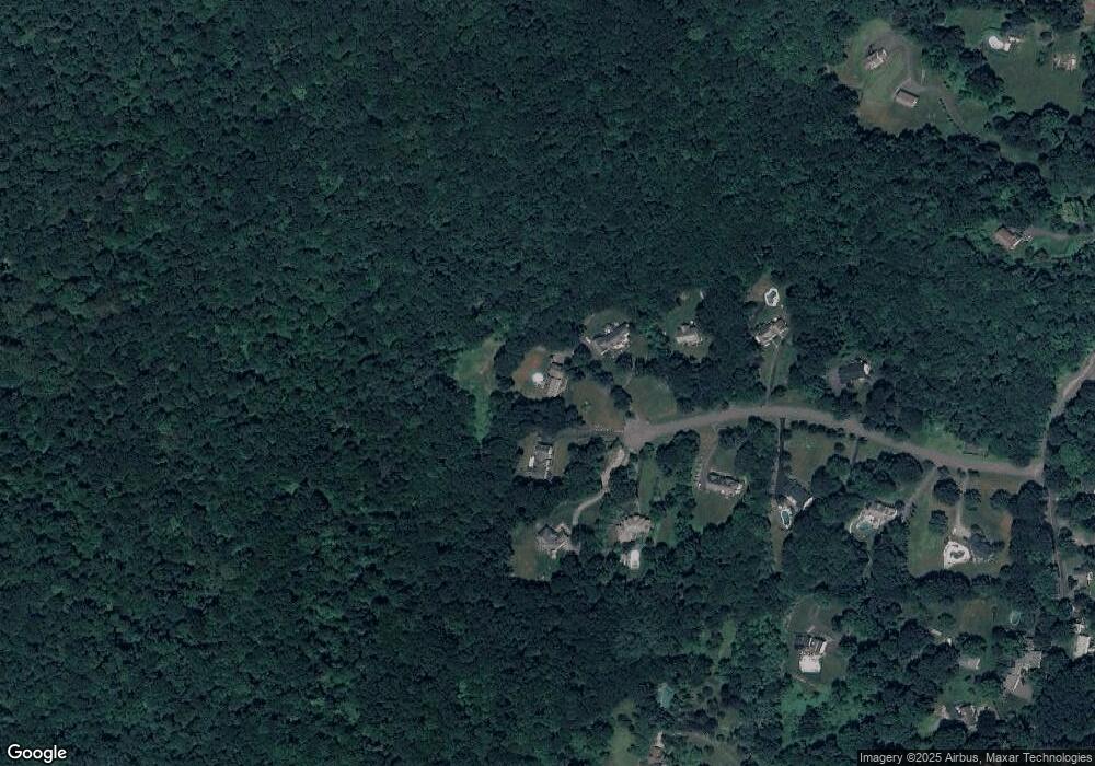 12 Shepards Way, New Fairfield, CT 06812 - photo 1