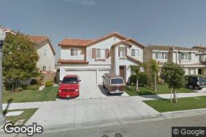 5436 Dunbar Dr, Oxnard, CA 93033