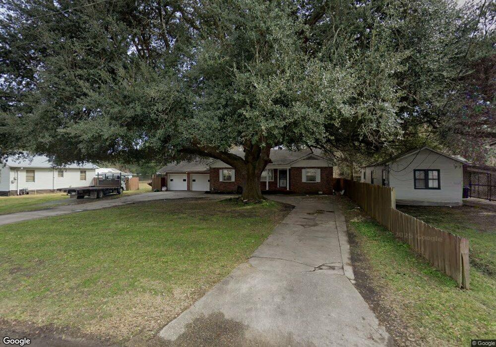 1401 Iberia St, New Iberia, LA 70560 - photo 1