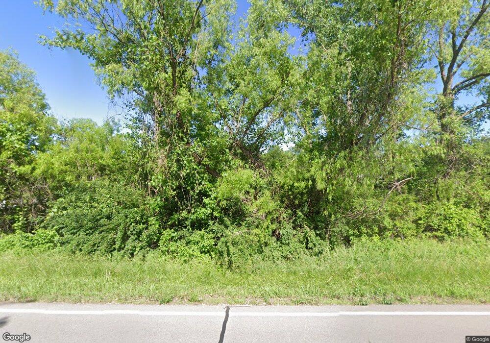 5930 SW Indian Hills Rd, Topeka, KS 66610 - photo 1