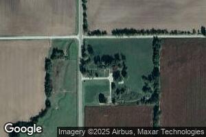 4858 N State Road 25, Waynetown, IN 47990