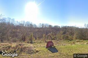 6738 Township Road 1008 SE, Corning, OH 43730