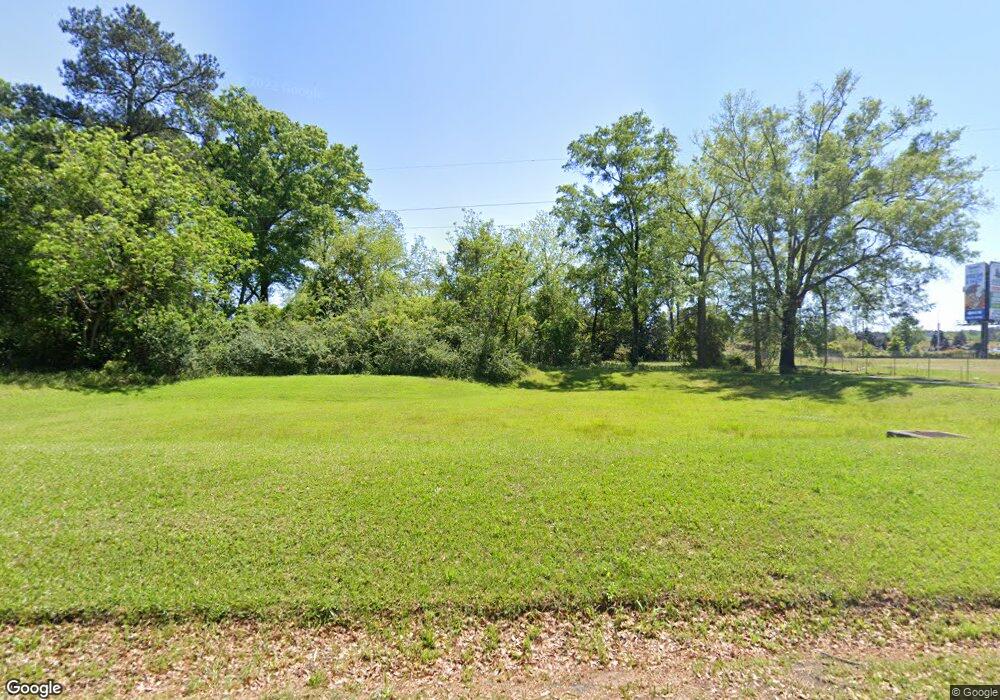 120 Parsons Ave, Pooler, GA 31322 - photo 1