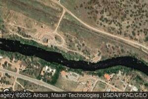 1544 County Road 45, Howard, CO 81233