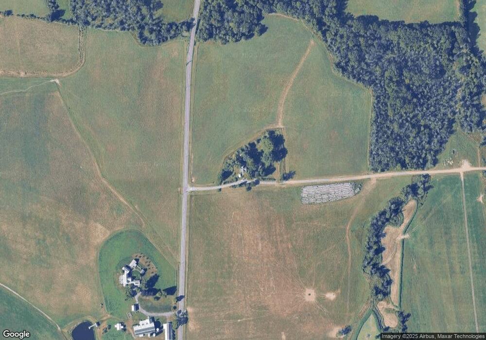 15 Platner Rd, Germantown, NY 12526 - photo 1