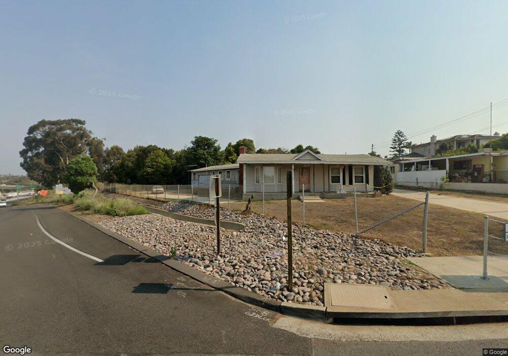 1288 Las Flores Dr, Carlsbad, CA 92008 - photo 1