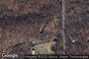 18818 Shady Maple Rd, Broad Top City, PA 16621