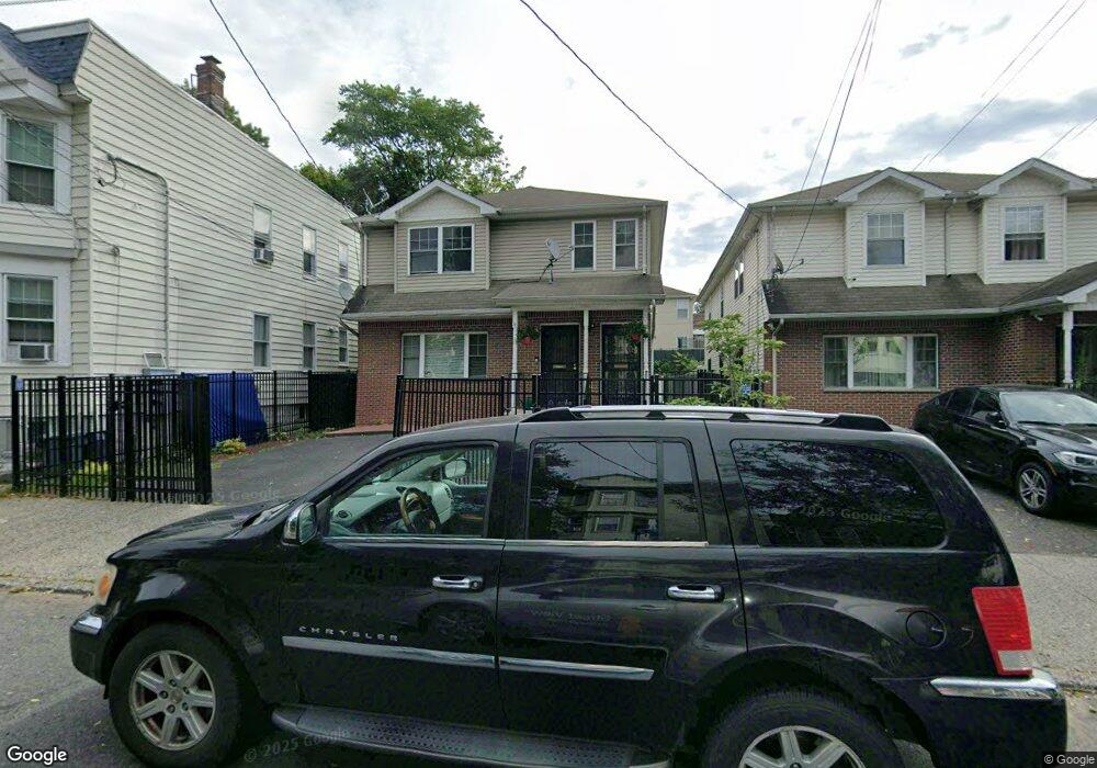 686 S 20th St unit 2, Newark, NJ 07103 - photo 1