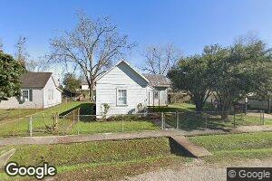 2408 Louisiana Ave, Lutcher, LA 70071