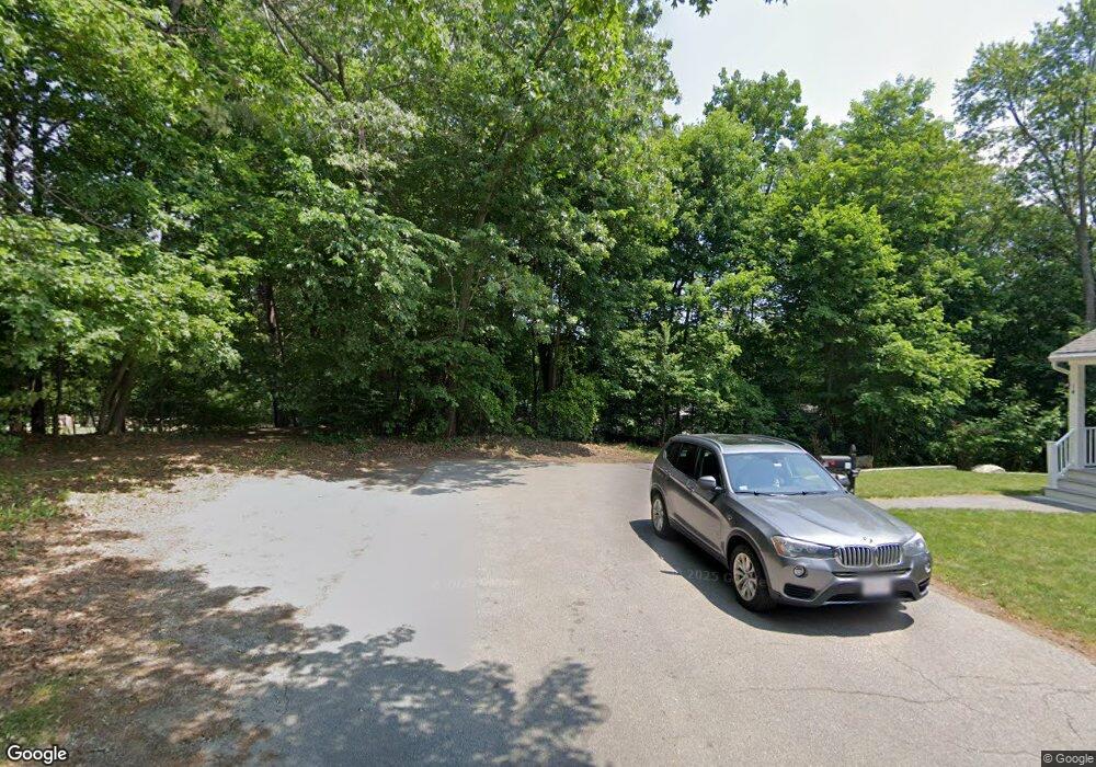 16 Howe St, Dracut, MA 01826 - photo 1