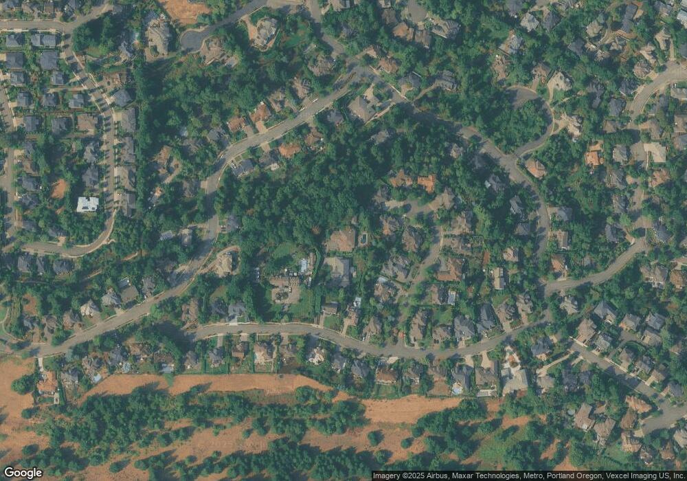 3461 Riverknoll Way, West Linn, OR 97068 - photo 1