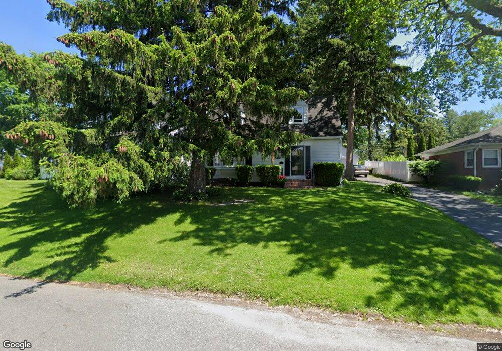 35 Glynn St, Albany, NY 12203 - photo 1