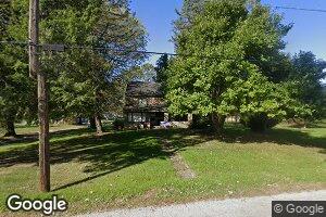 146 Hockey Rd, Tarrs, PA 15688