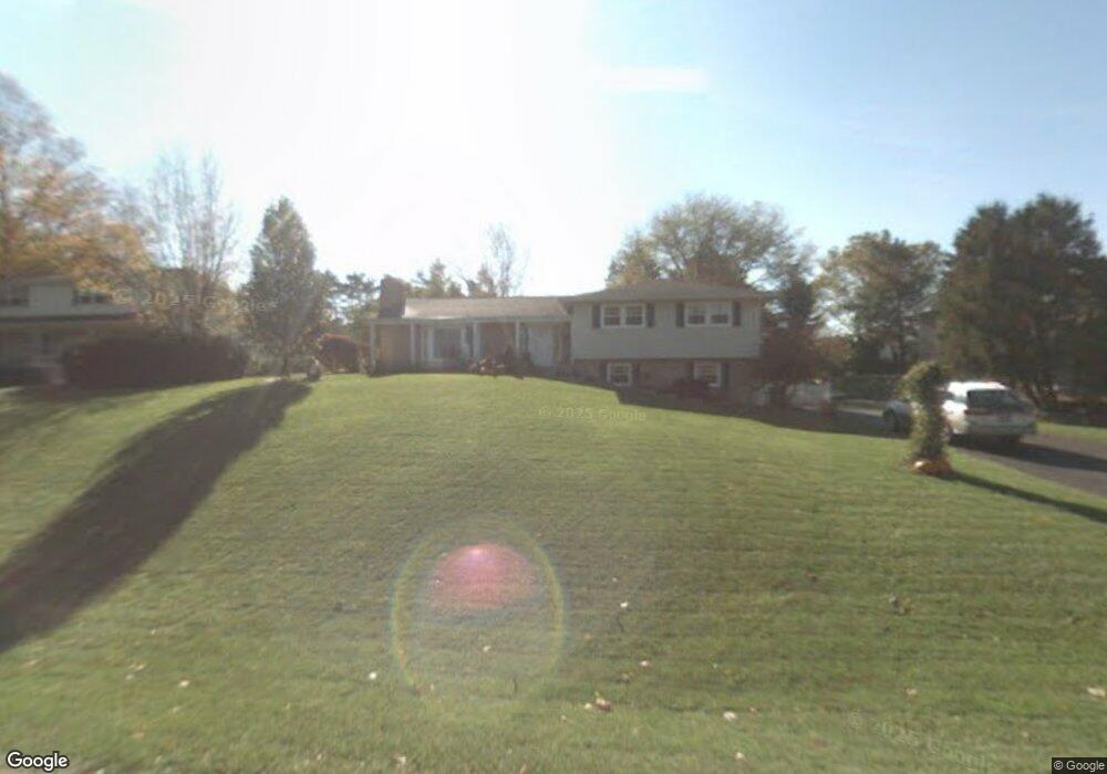 4315 Mar Moor Dr, Lansing, MI 48917 - photo 1