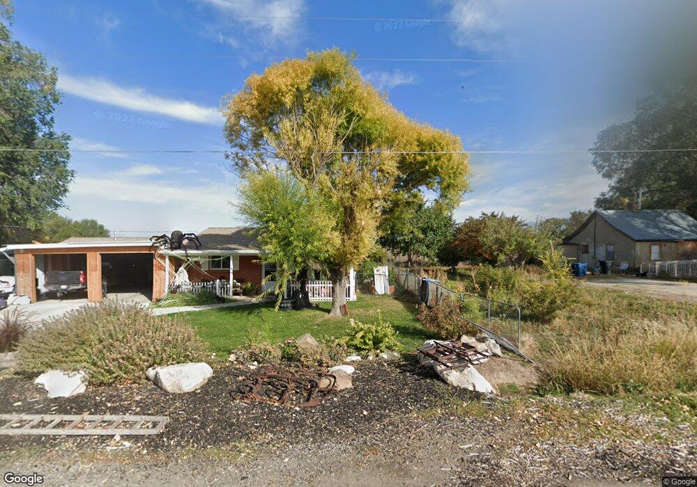 690 W 400 N, Payson, UT 84651 - photo 1