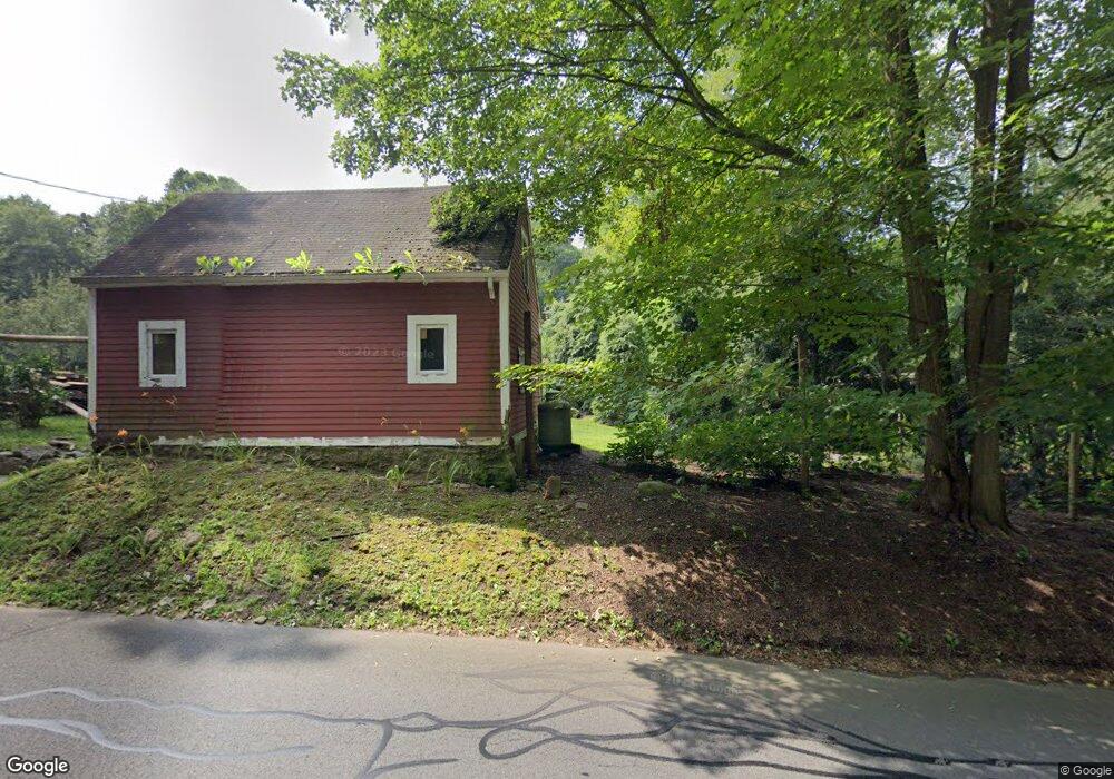 439 Center Rd, Easton, CT 06612 - photo 1