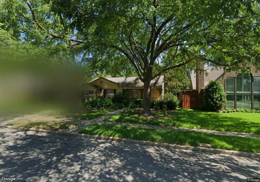 6263 Revere Place, Dallas, TX 75214 - photo 1