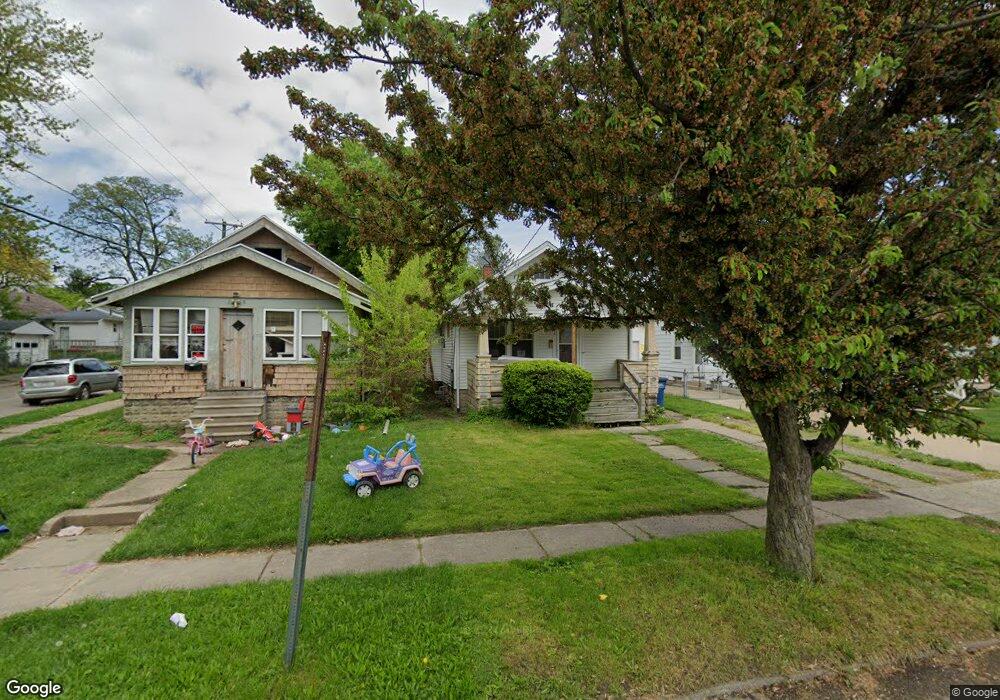 1756 Berkshire Place, Toledo, OH 43613 - photo 1