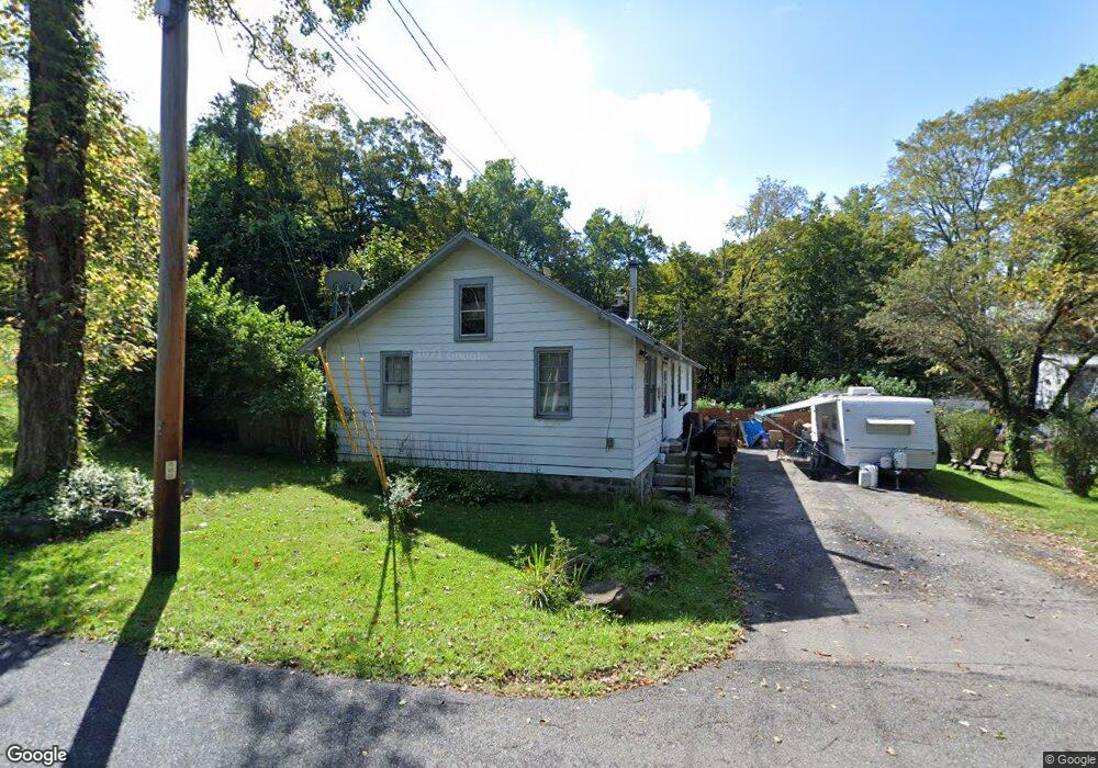 281 Swartekill Rd, Highland, NY 12528 - photo 1