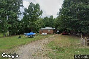 54 Rock Creek Cir, Addison, AL 35540