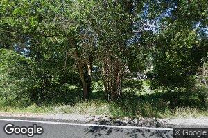 606 S Highway 66, Morgan, UT 84050