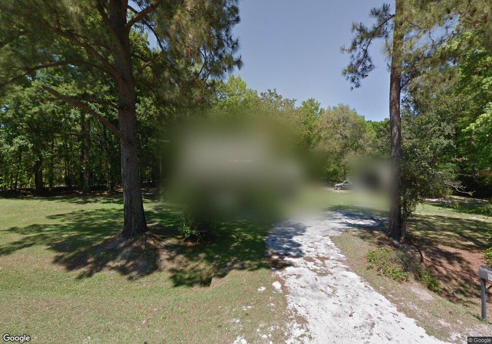 1689 Rincon Stillwell Rd, Rincon, GA 31326 - photo 1