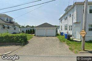 12 Pavilion Ave, Cranston, RI 02920