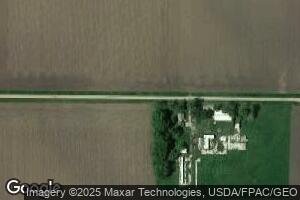 4631 260th St, Ashton, IA 51232