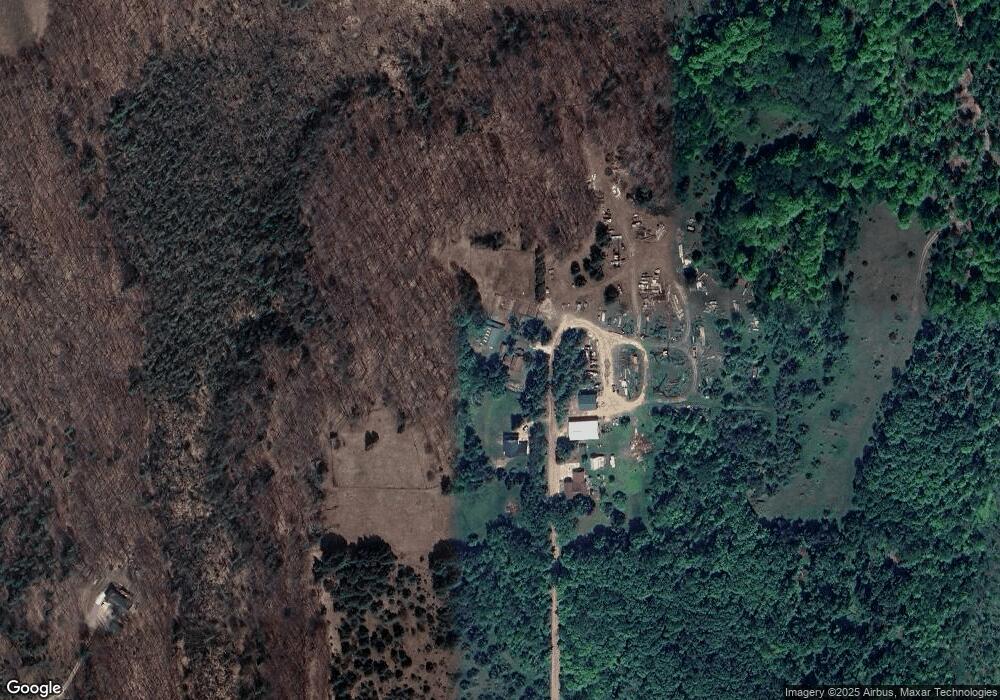 6615 Brown Rd, Charlevoix, MI 49720 - photo 1