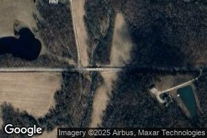 9038 W Fairground Rd, Holton, IN 47023