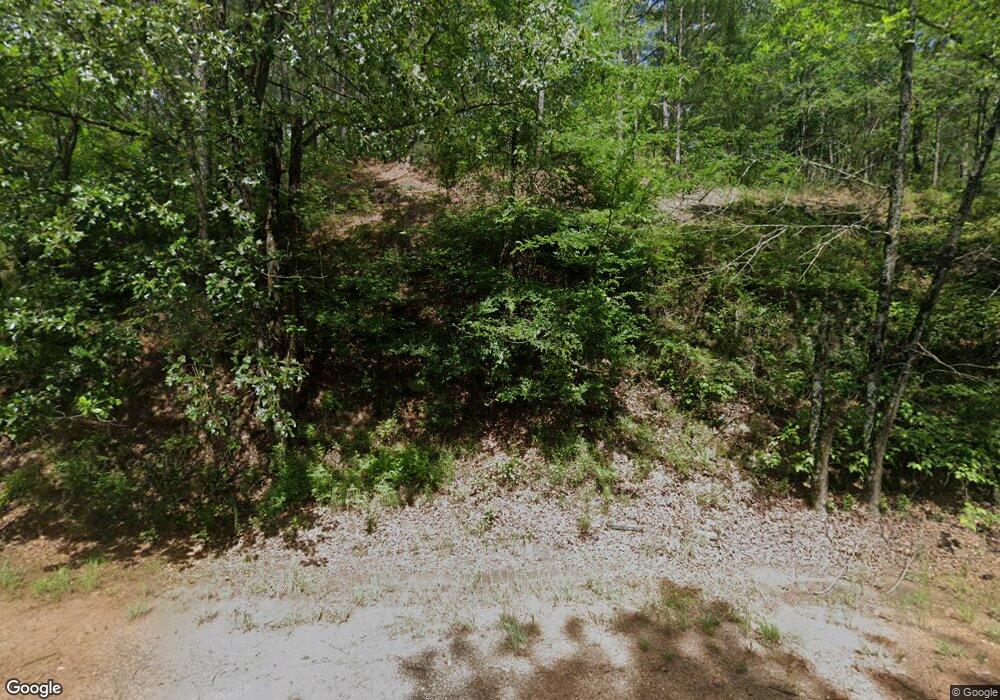 8529 Ga Highway 87, Juliette, GA 31046 - photo 1