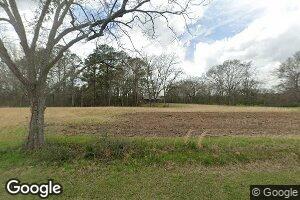 628 Shell Rd, Georgiana, AL 36033