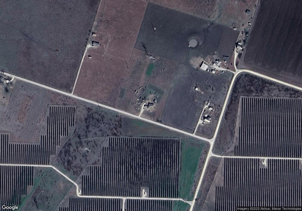 7200 Arthur Cemetery Rd, Troy, TX 76579 - photo 1