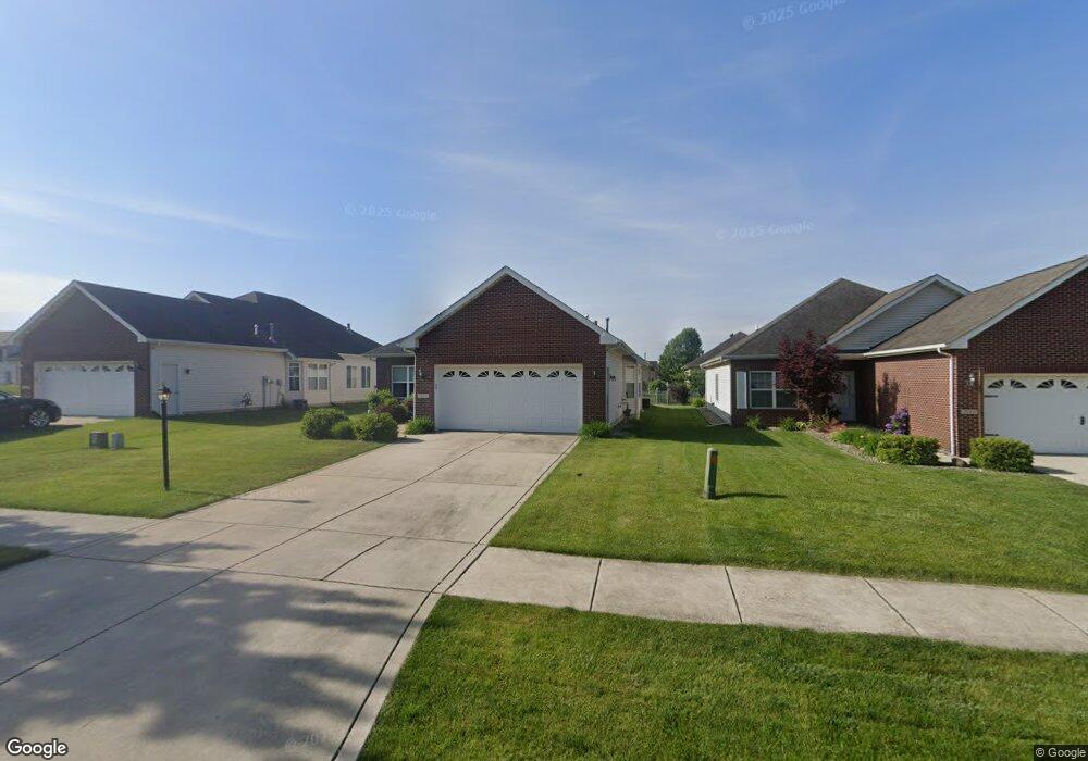 7695 E 103rd Ave, Crown Point, IN 46307 - photo 1