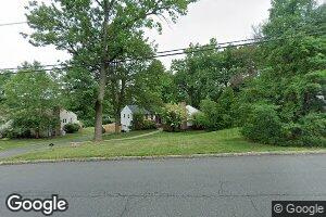 132 Glenside Rd, New Providence, NJ 07974