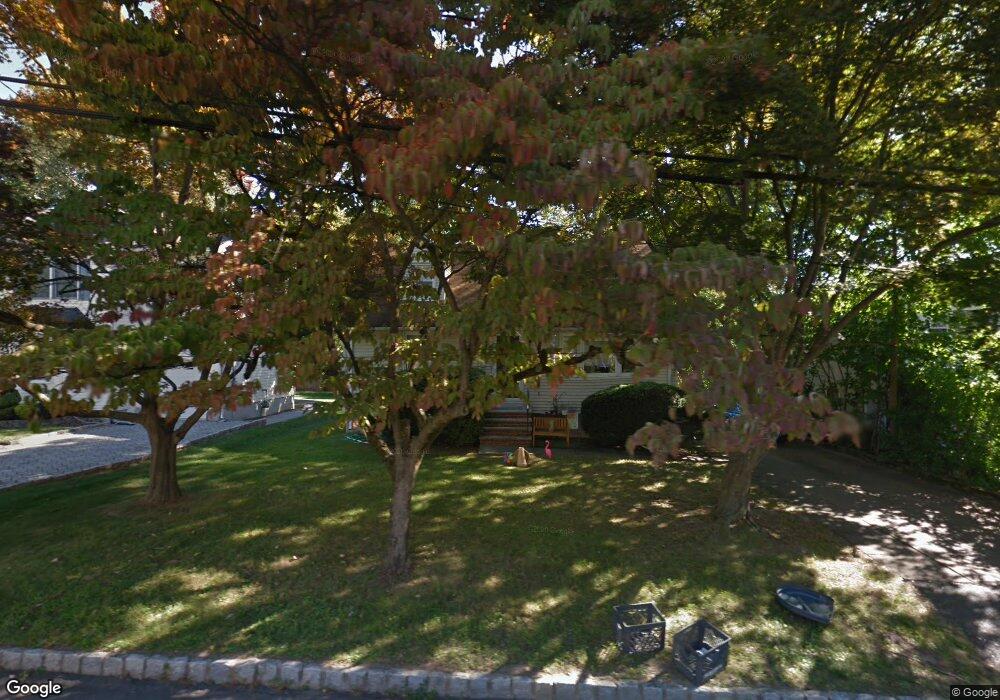 64 Alpine Rd, Parsippany, NJ 07054 - photo 1