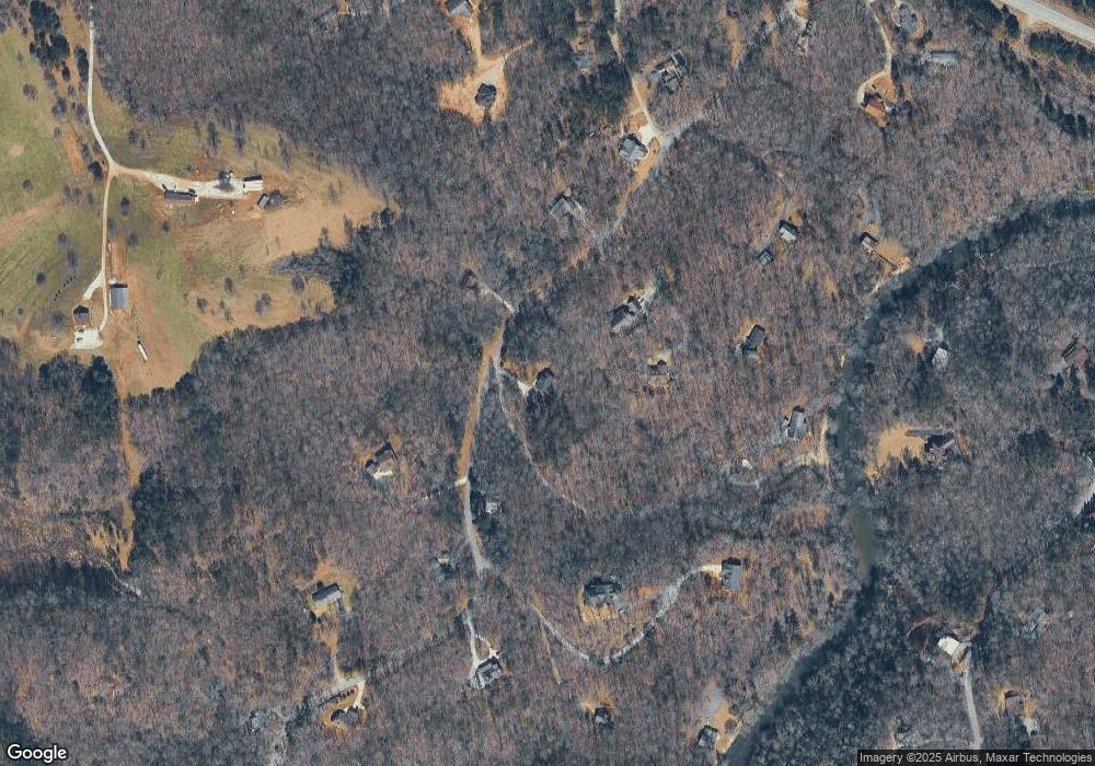 120 Honeysuckle Trail SW, Demorest, GA 30535 - photo 1