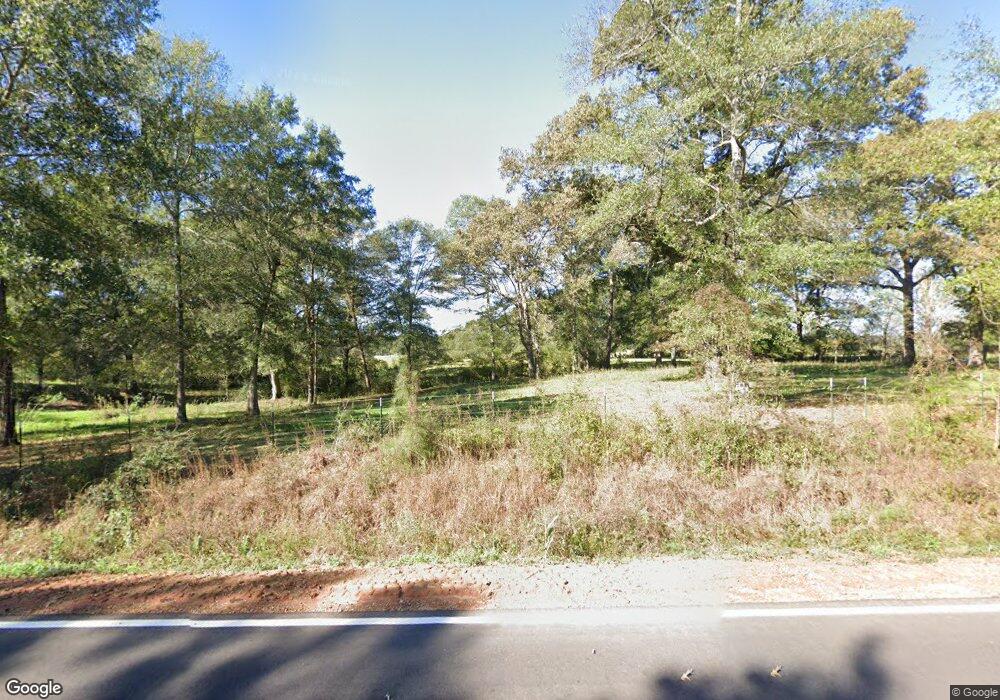 53008 Pierce Brooks Rd, Franklinton, LA 70438 - photo 1