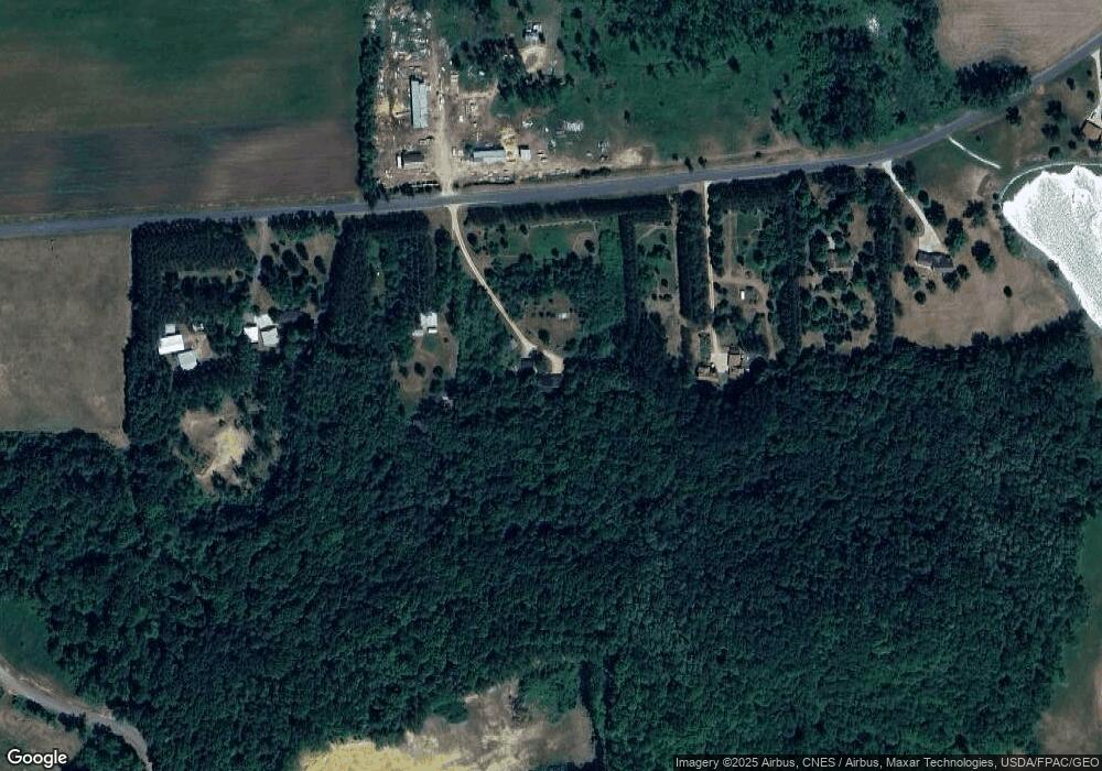 E2108 570th Ave, Menomonie, WI 54751 - photo 1