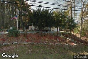 27 Route 16b, Center Ossipee, NH 03814