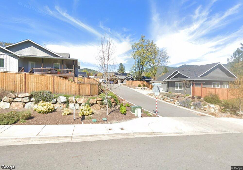 813 NW Starmont Way, Grants Pass, OR 97526 - photo 1