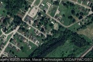 102 Oak St, Powhatan Point, OH 43942