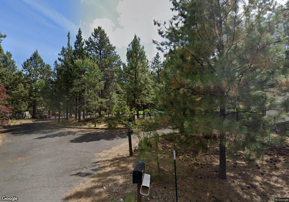 20265 Rae Rd, Bend, OR 97702 - photo 1